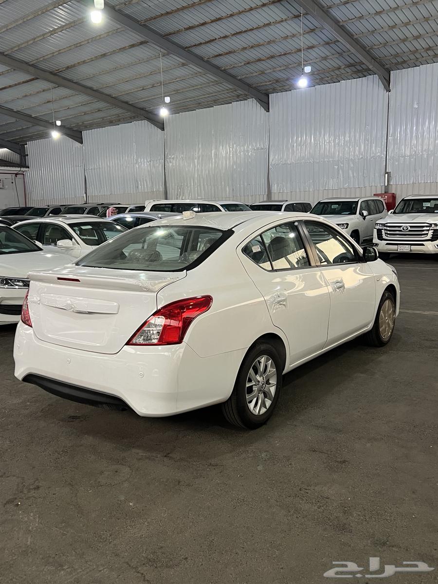 Sany 2024 Automatic Electric Car New Customs Card63012551324289113