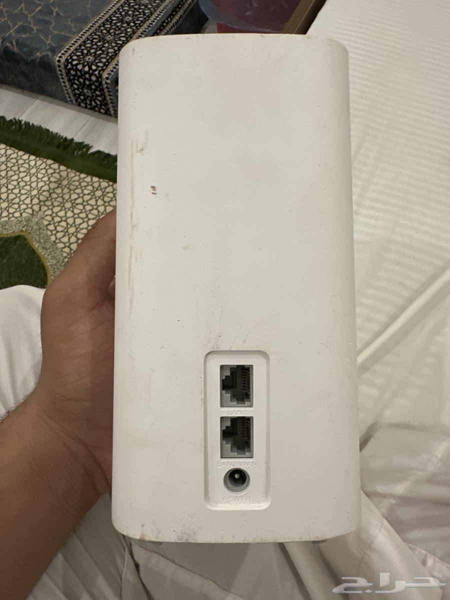 Router63012710709505112
