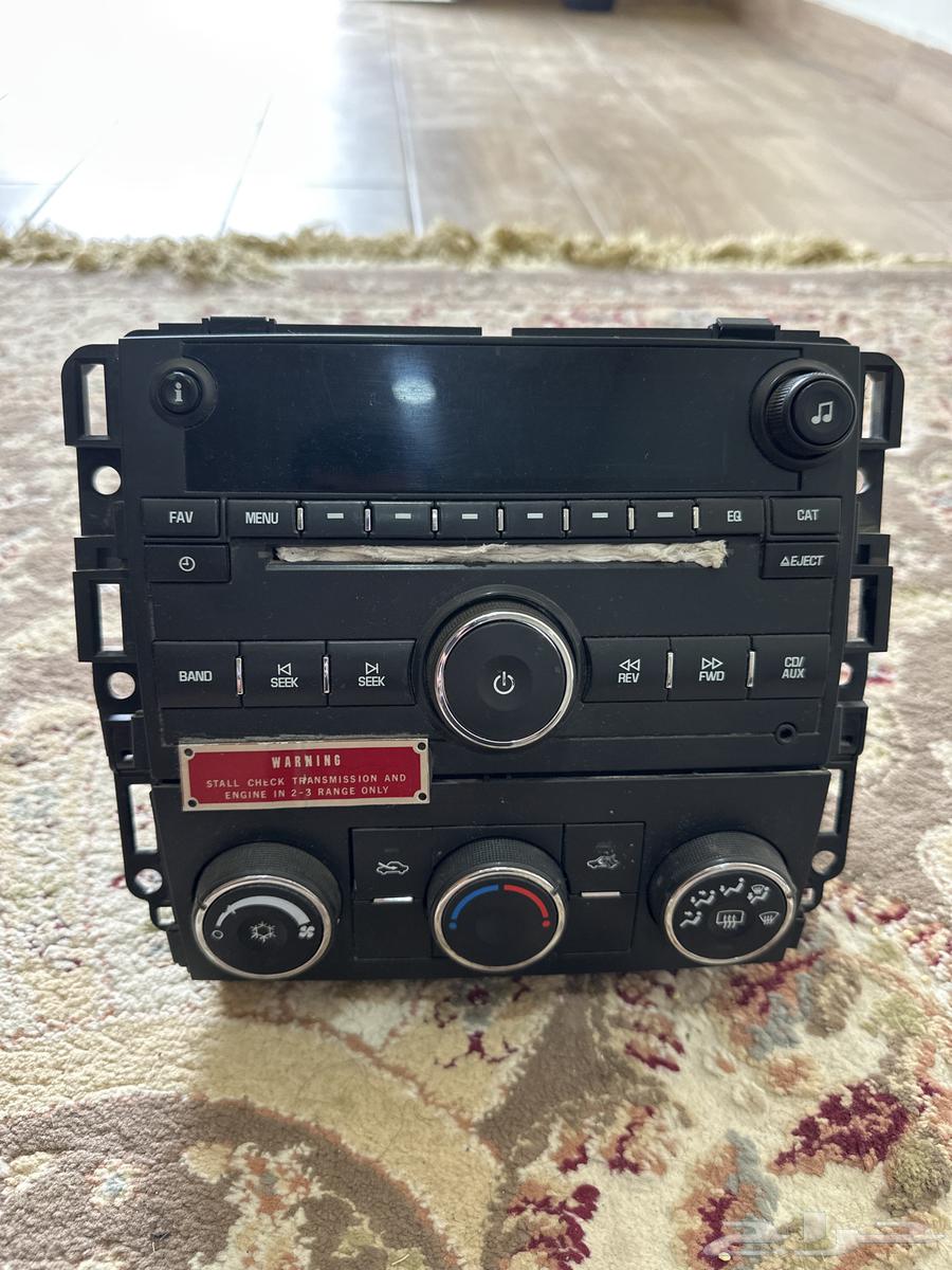 2012 Silverado Interior Decorations Standard63014813031553114
