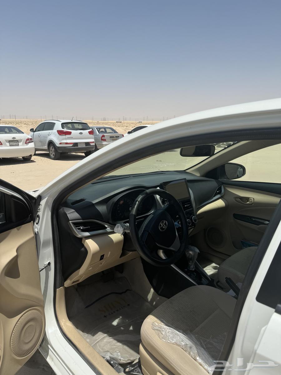 الأحساء الهفوف63014795267074111