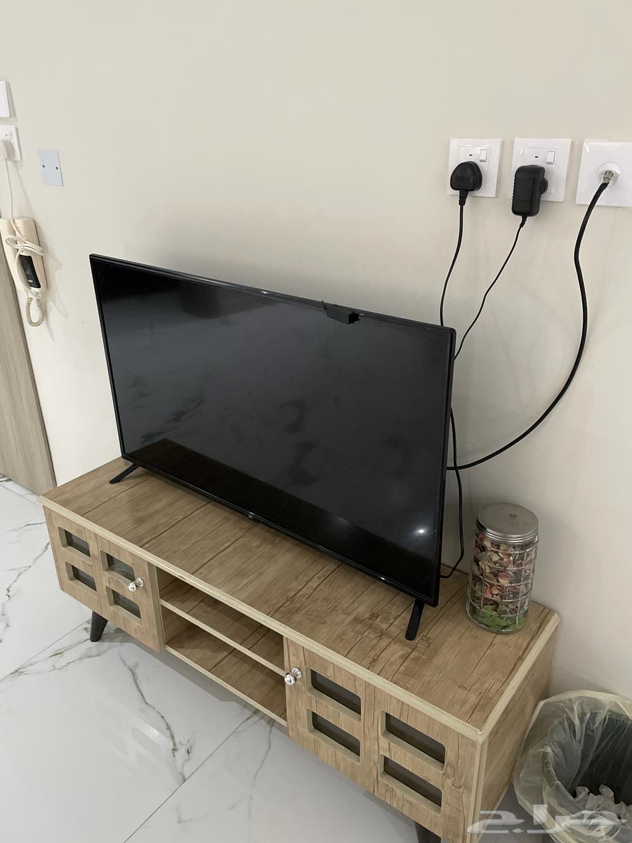 شاشة class pro63013604534785111