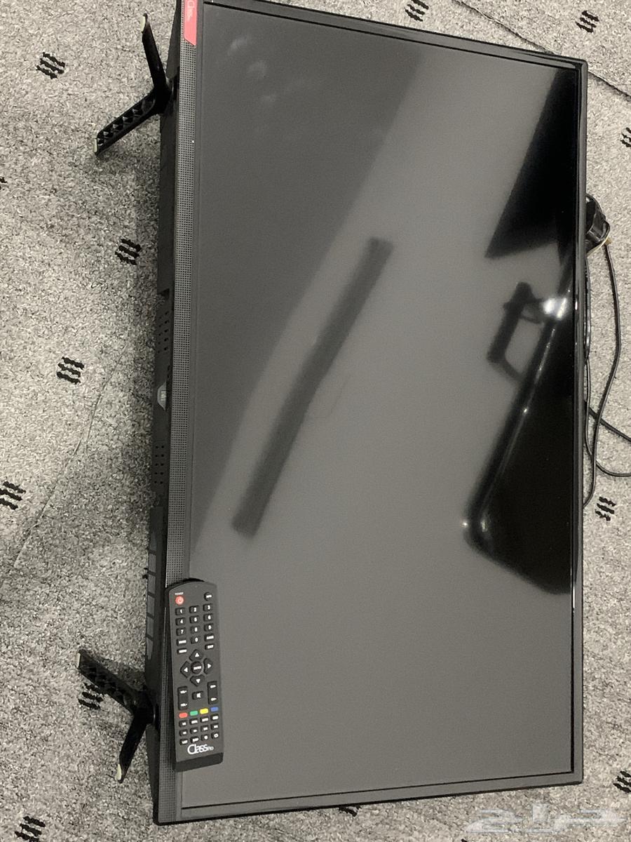 32-inch HD screen63013151960578111