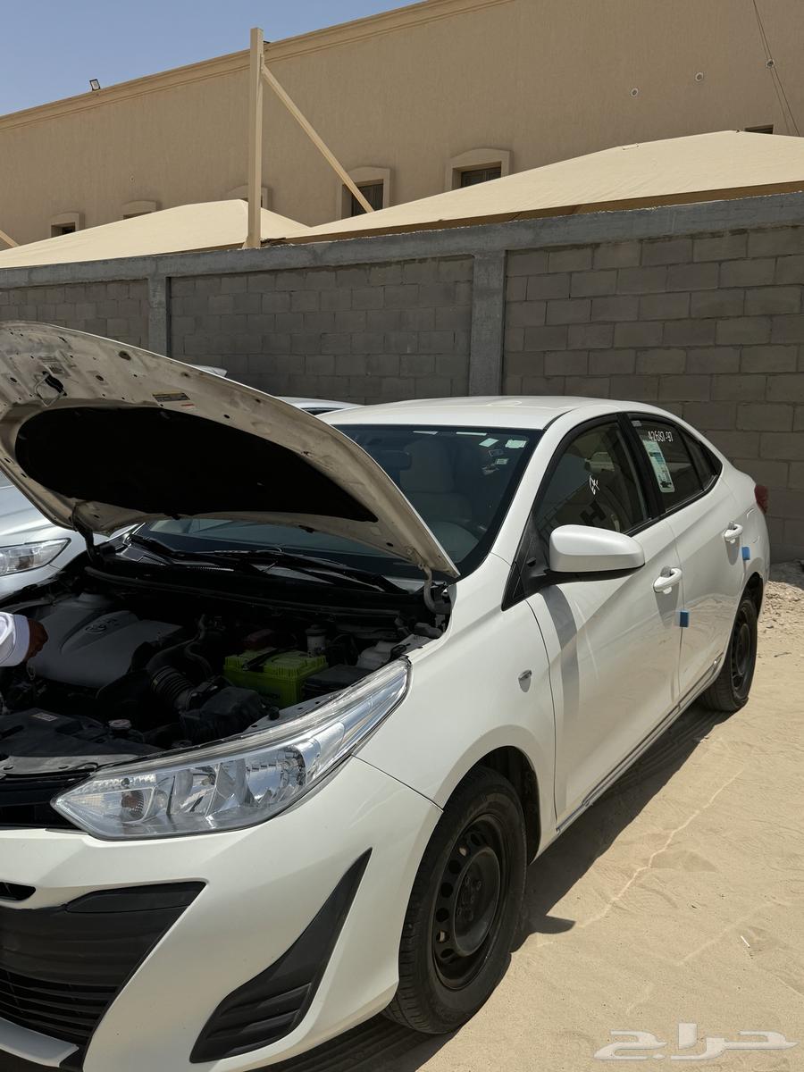 الأحساء الهفوف63014795267074114