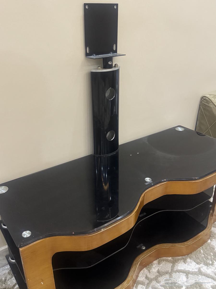 TV table630149733326091112