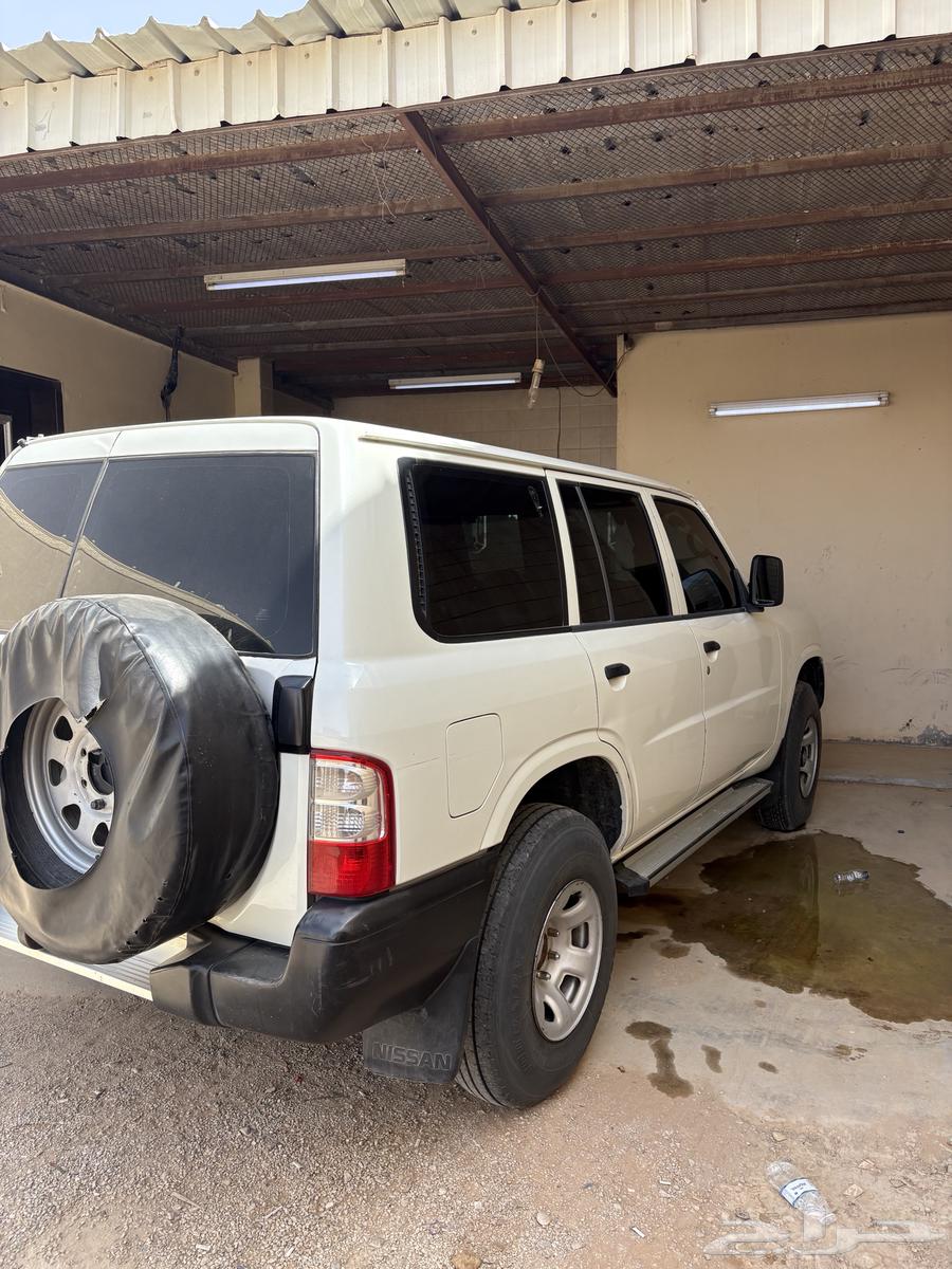 بترول نيسان 200363014315110659112