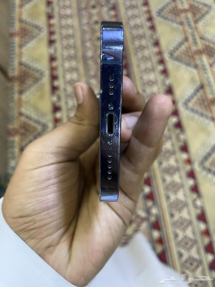 ايفون 13 برو63012244969729112