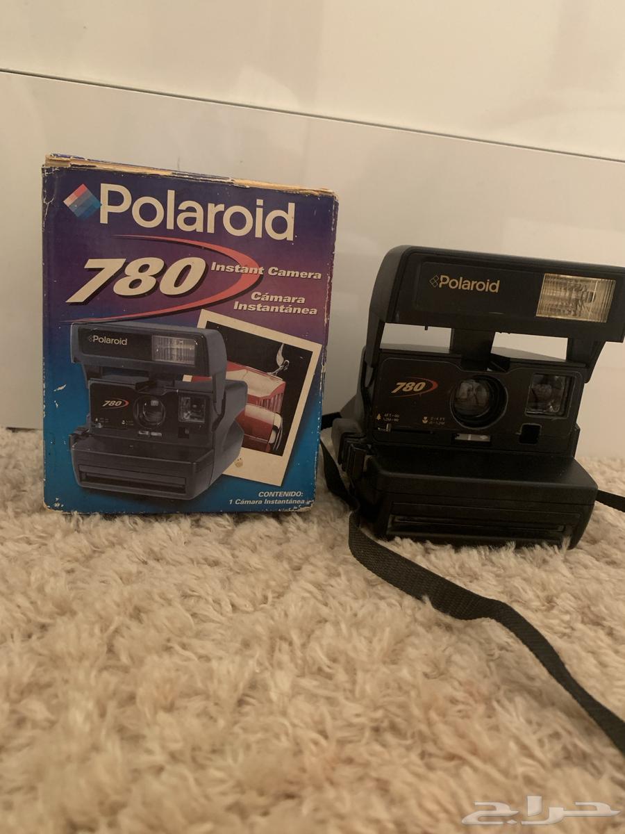 New instant camera63014497008771112