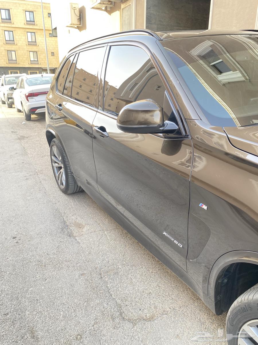 BMW X5 201463013448172675112