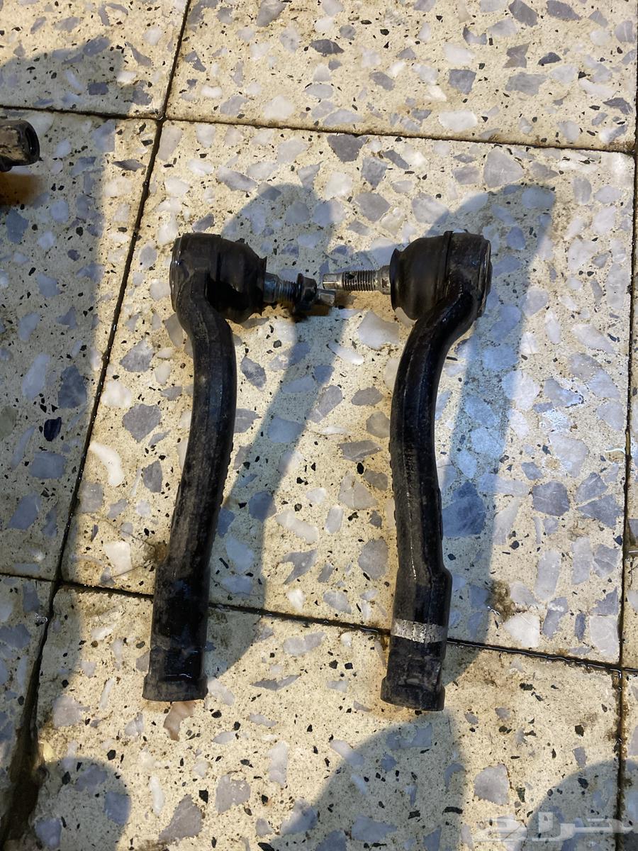Sonata 2016 spare parts63012555535873113