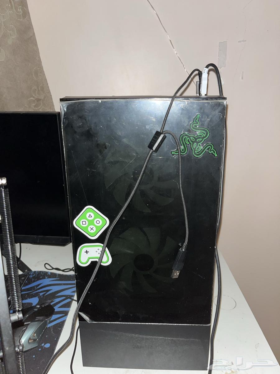 PC evaluation63014541746305111
