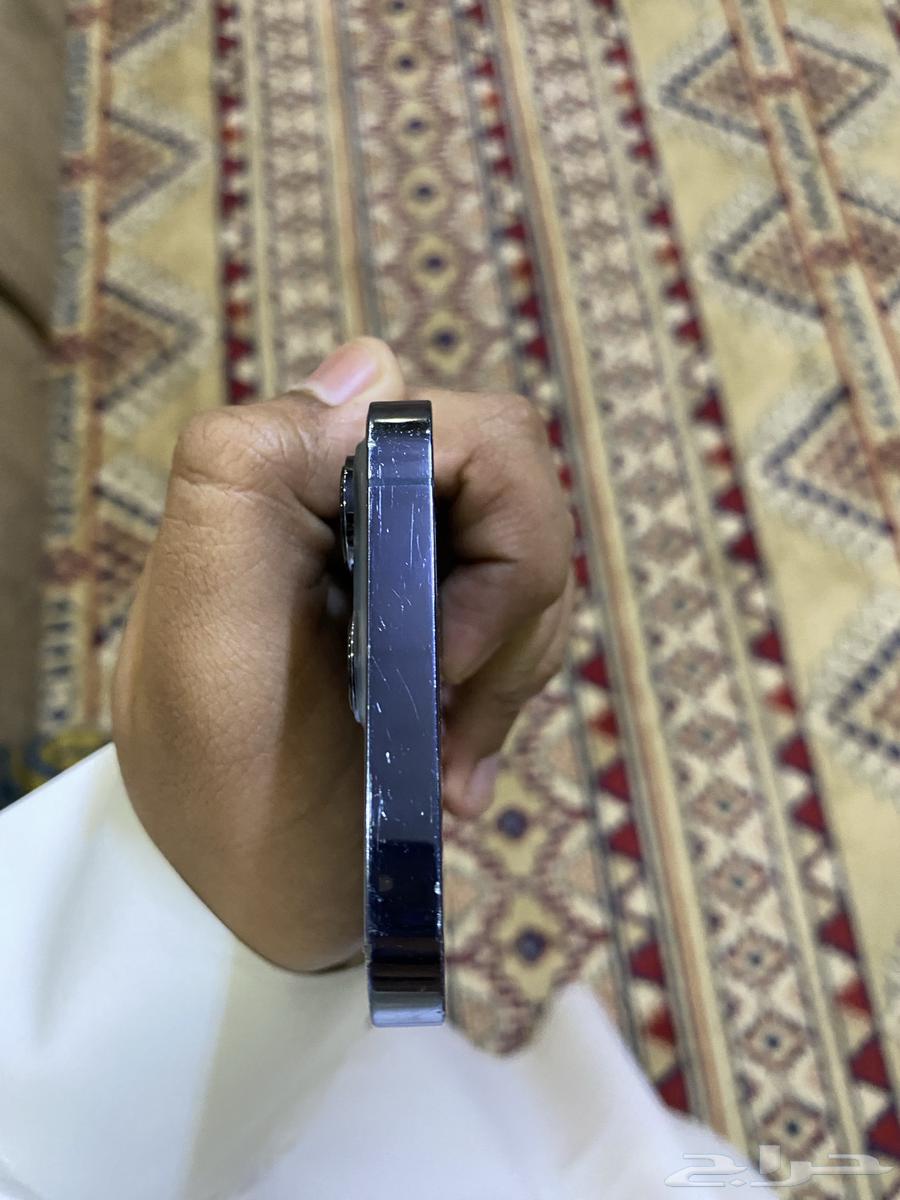 ايفون 13 برو63012244969729113