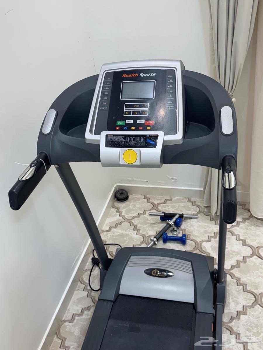 سير رياضي63014530284290116
