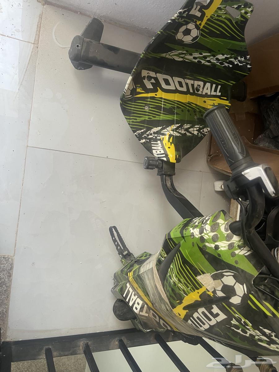 Used scooter630127282777621125