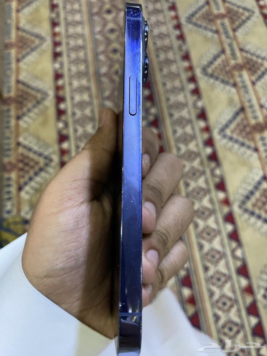 ايفون 13 برو63012244969729111