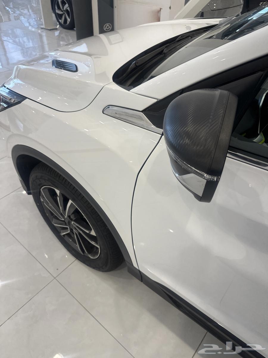 Geely Coolray 2025 with special limited-time discount63013869042817111