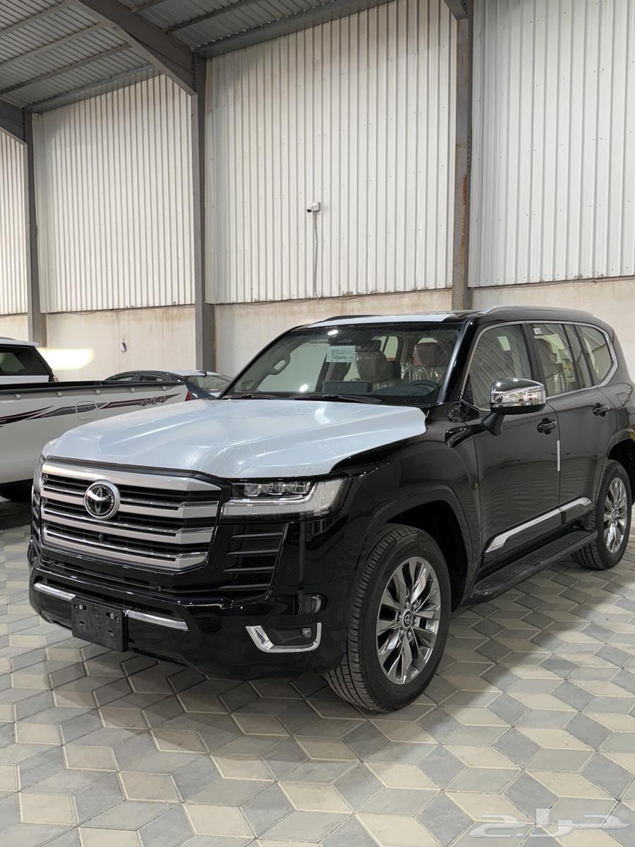 For sale in X 2025 full Saudi version with customs card63012999824385111