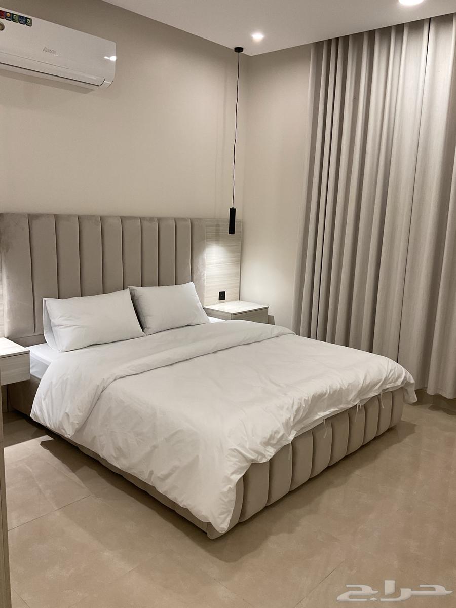 A luxurious furnished apartment for sale in Southern Al-Khobar63012034559617111