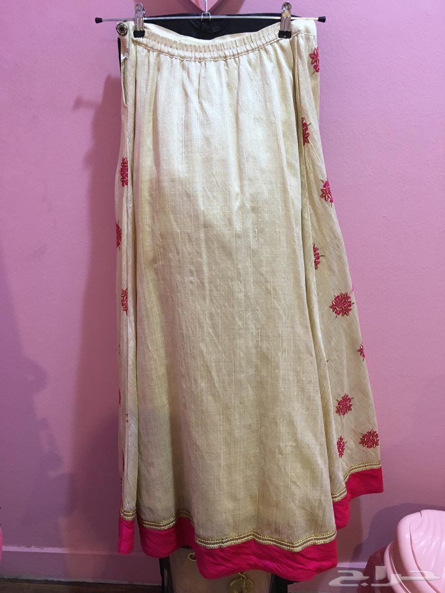This is Hindi.63015468954882111