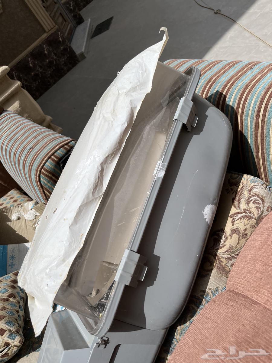 Electric oven and large new capsule without use and car battery63014048544898112