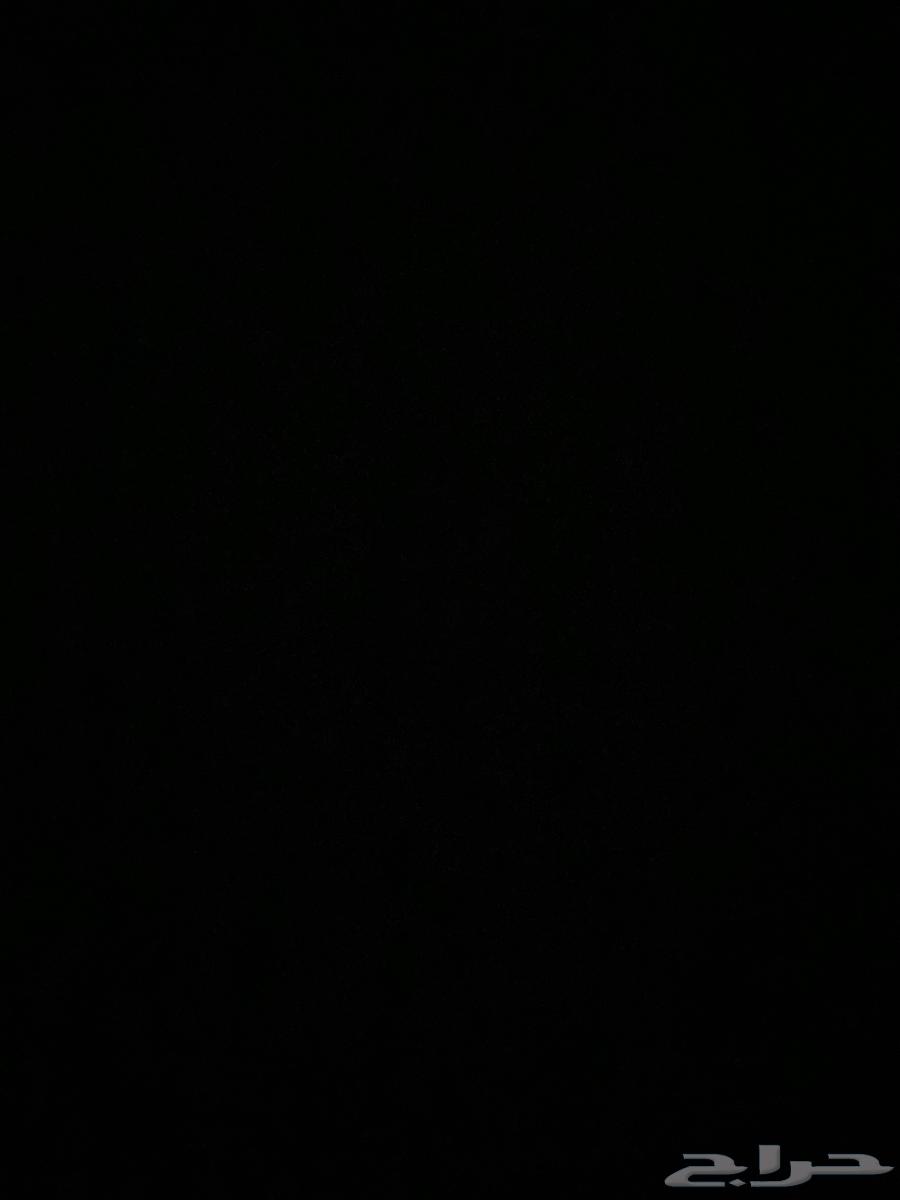 My Roblox account has cool things. Contact me on WhatsApp if you want to see it.63014973699587113