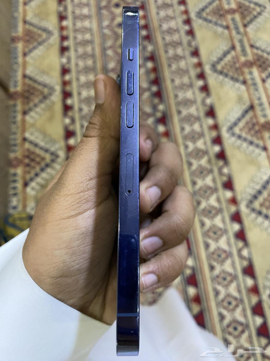 ايفون 13 برو630122449697291114