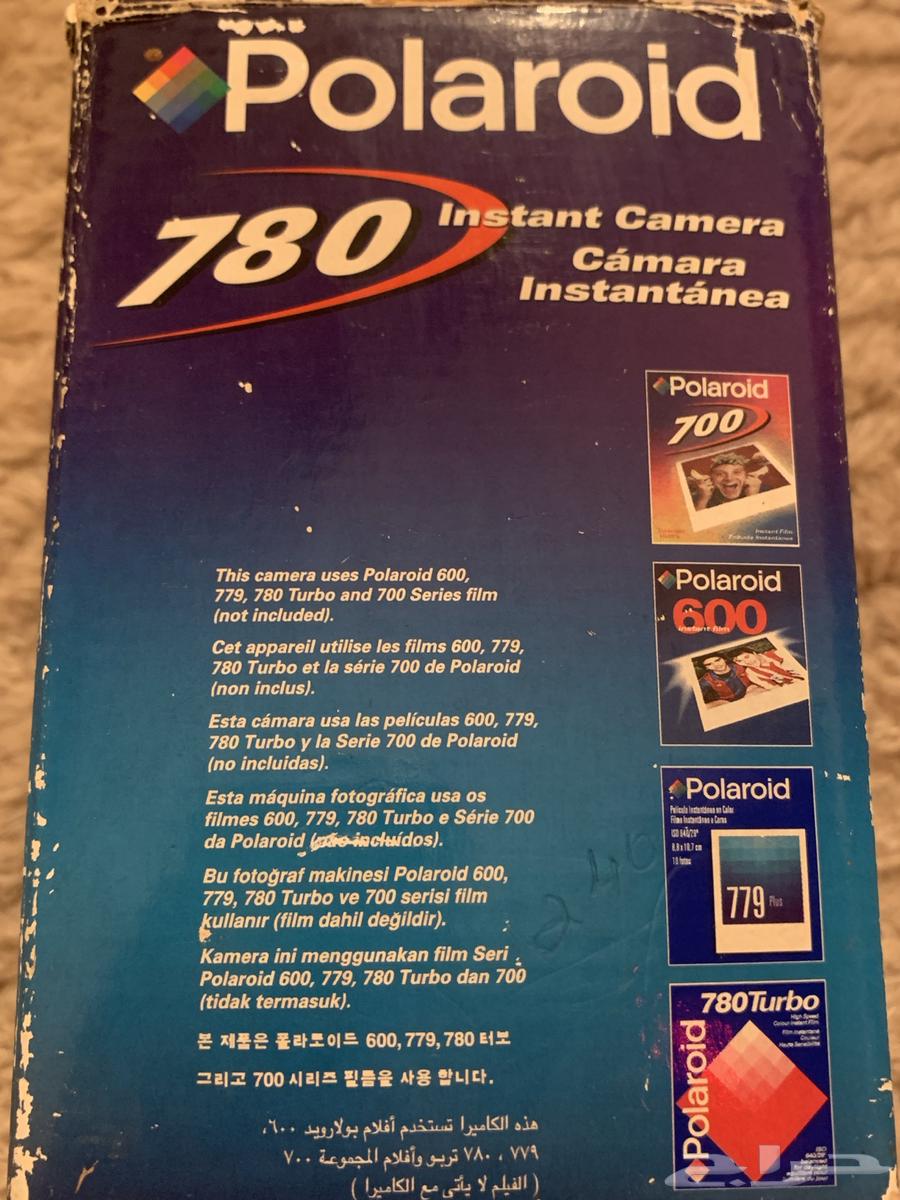 New instant camera63014497008771113