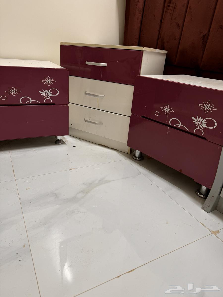 اثاث ولوازم أطفال للبيع63014995292929114
