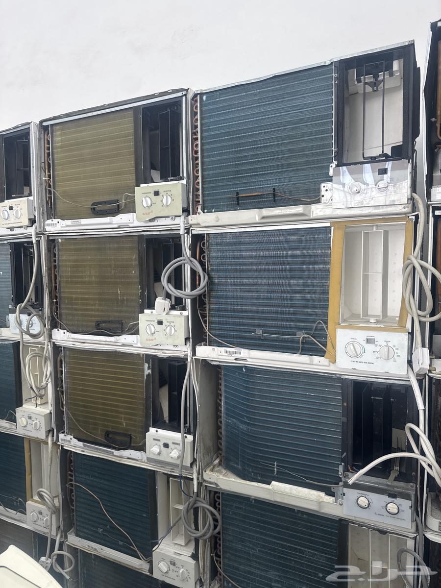 Air conditioners63014021468033111