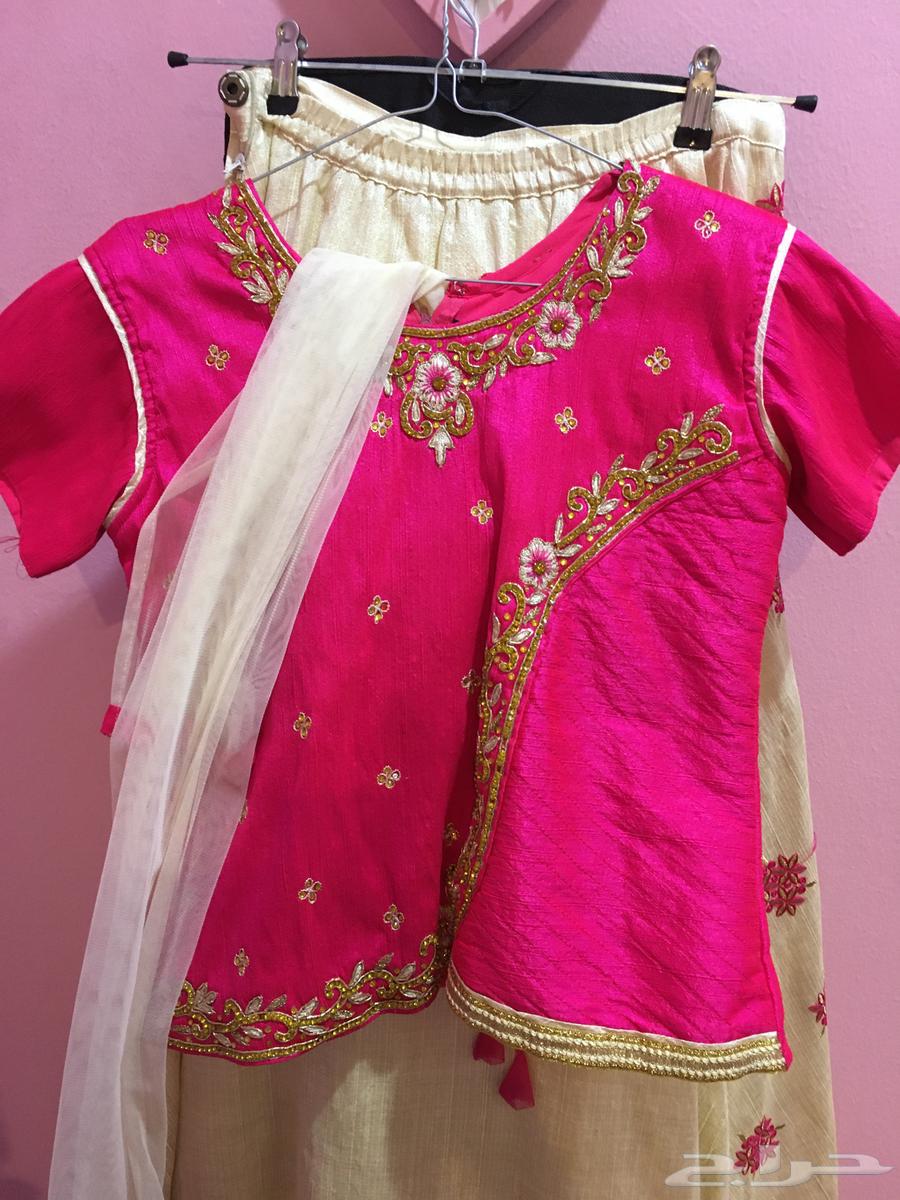 This is Hindi.63015468954882112