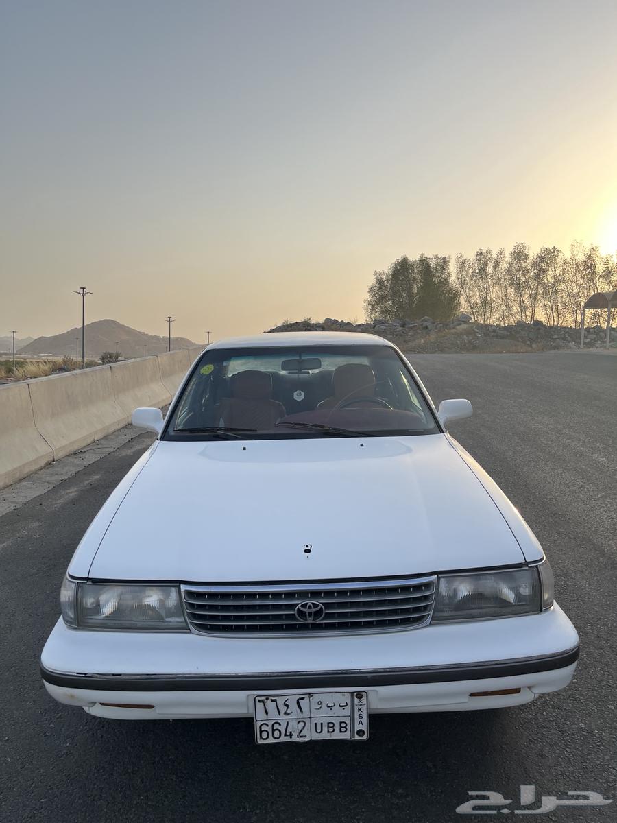 Cressida Model 9563016599023745111