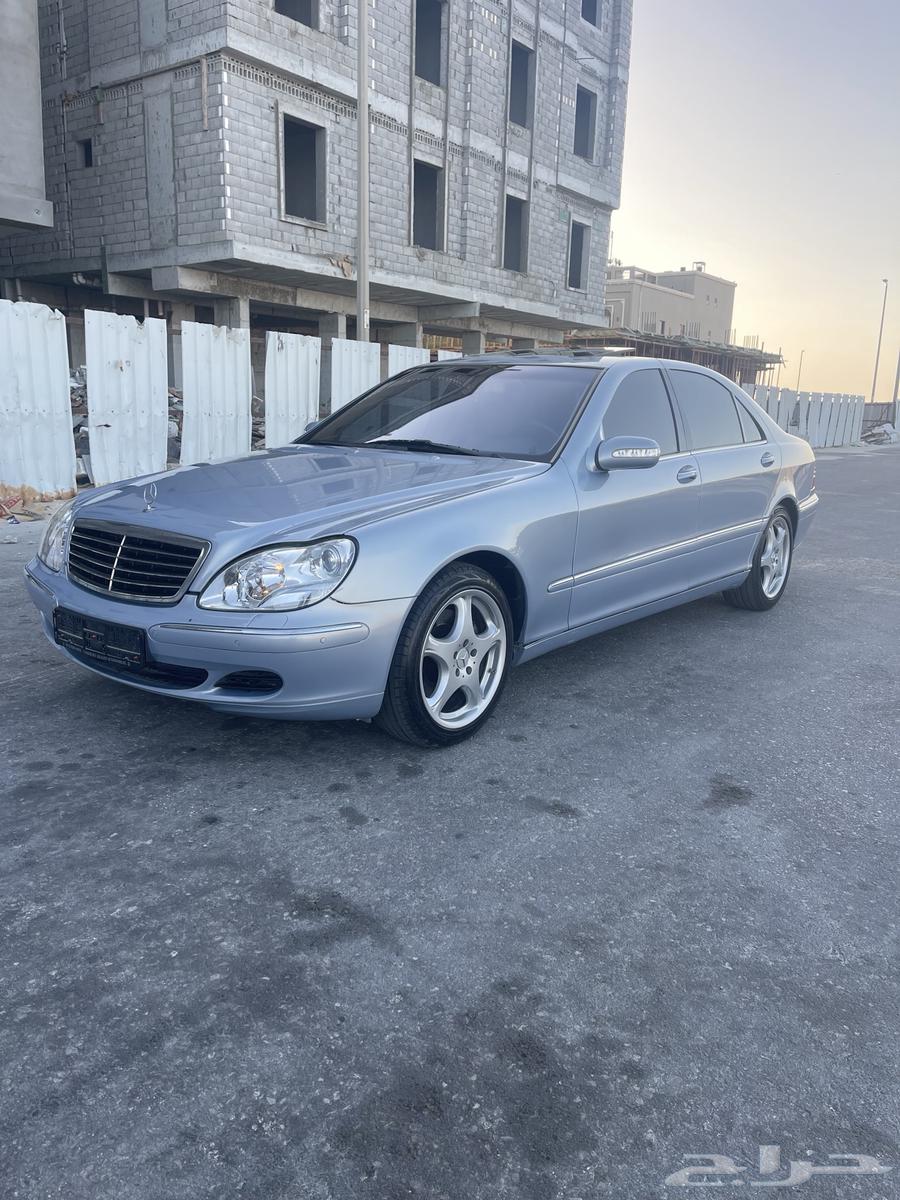 Mercedes 2000 Gulf 8-cylinder63016577750658111