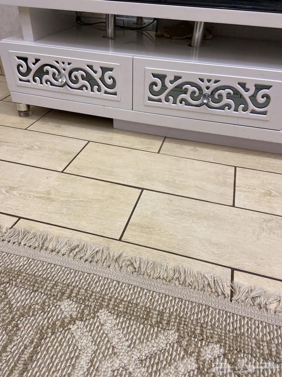 New TV table63013141242883114