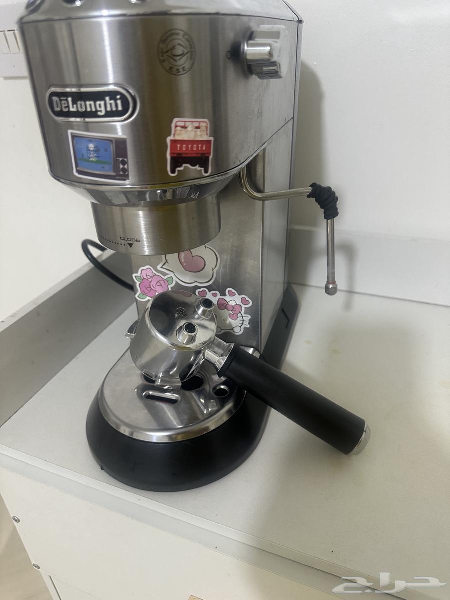 Delonghi63013168334595119