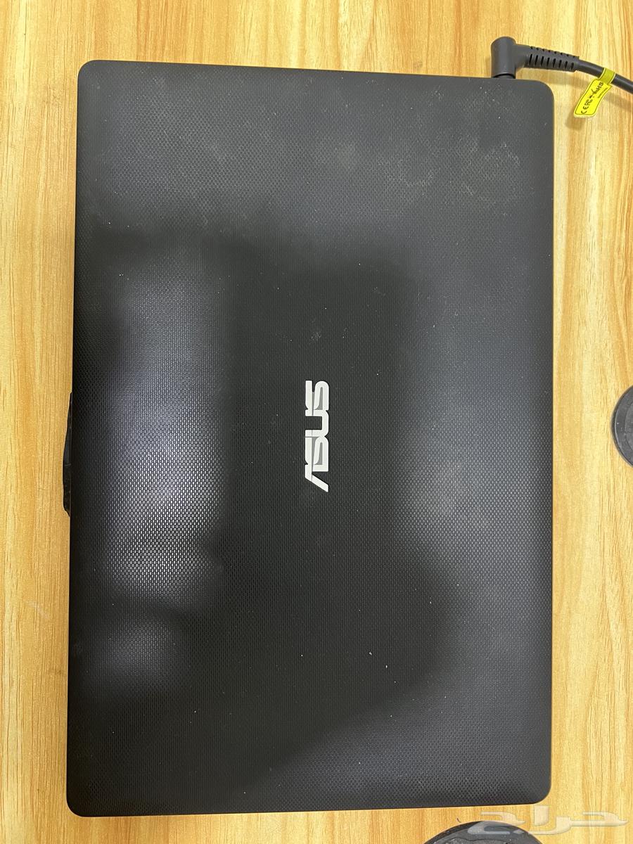 Two types of laptops and two types of mobile phones for sale63014502497667112