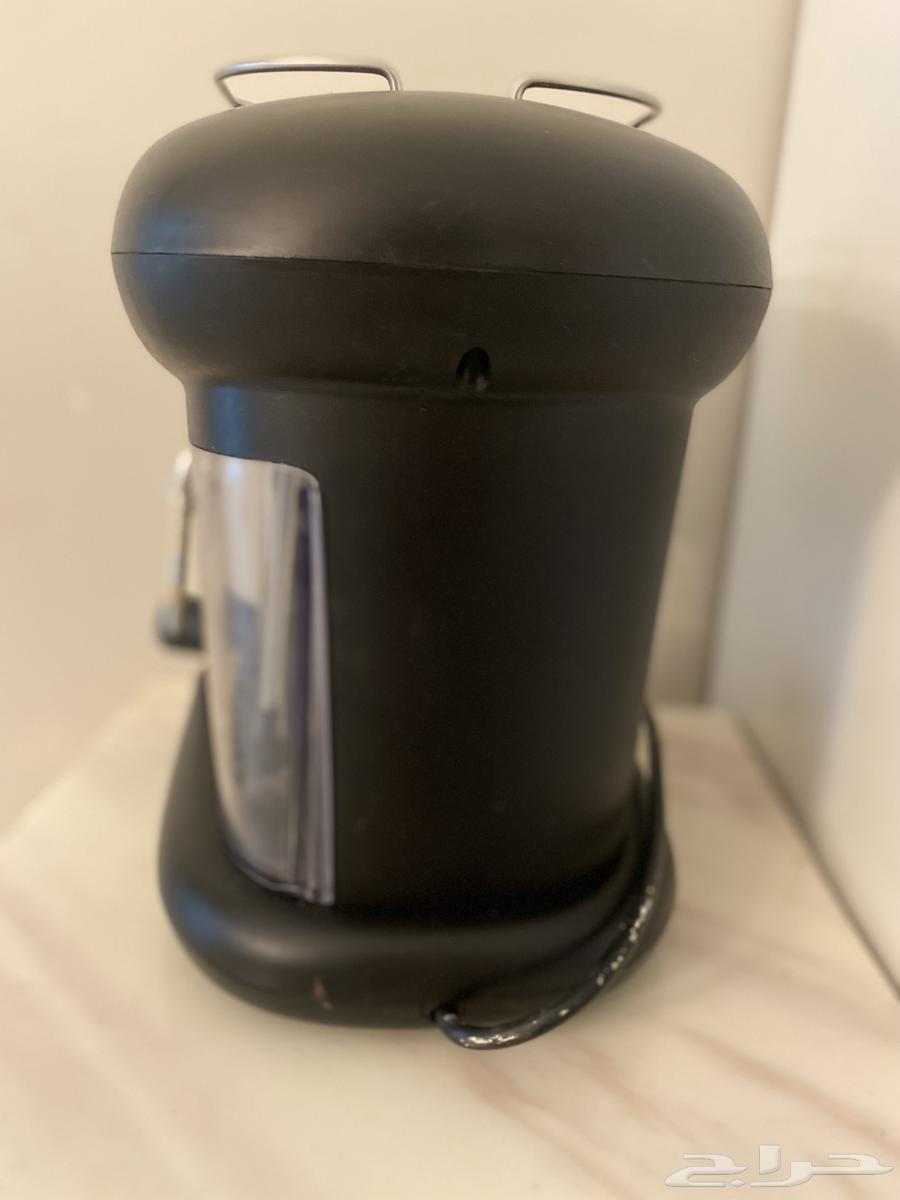 Espresso and steam machine63012744628611114