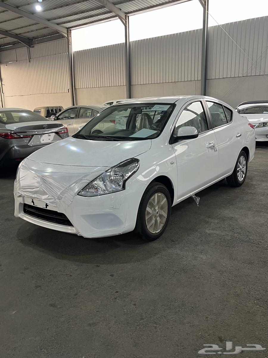 Sany 2024 Automatic Electric Car New Customs Card63012551324289112