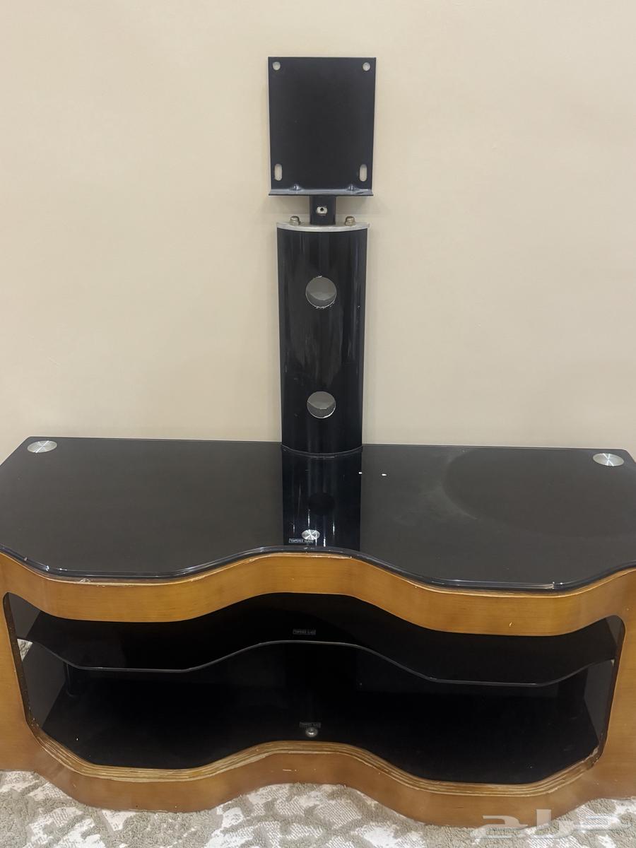 TV table63014973332609111