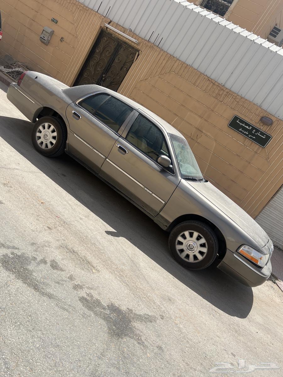 فورد63014310421762111