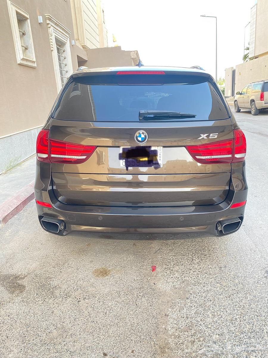 BMW X5 201463013448172675114