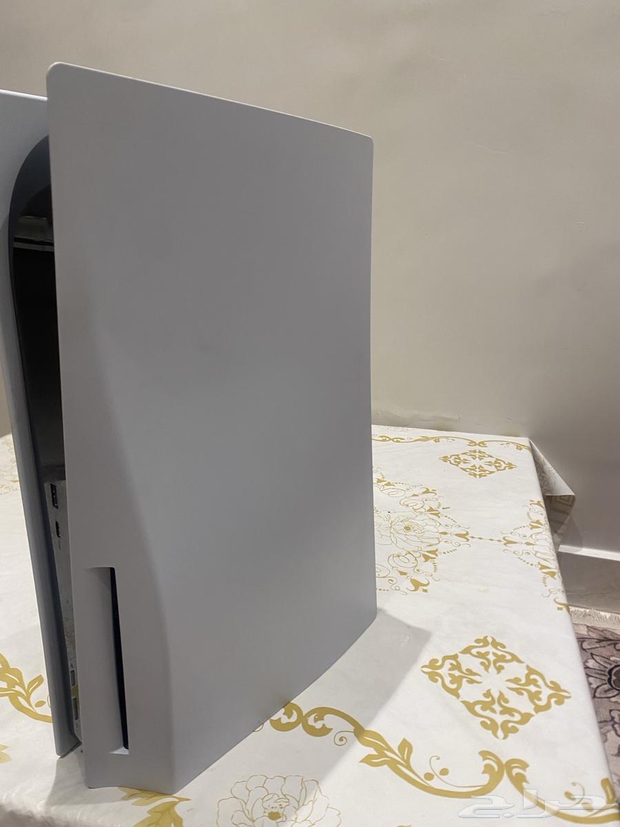 Sony63013035206787112