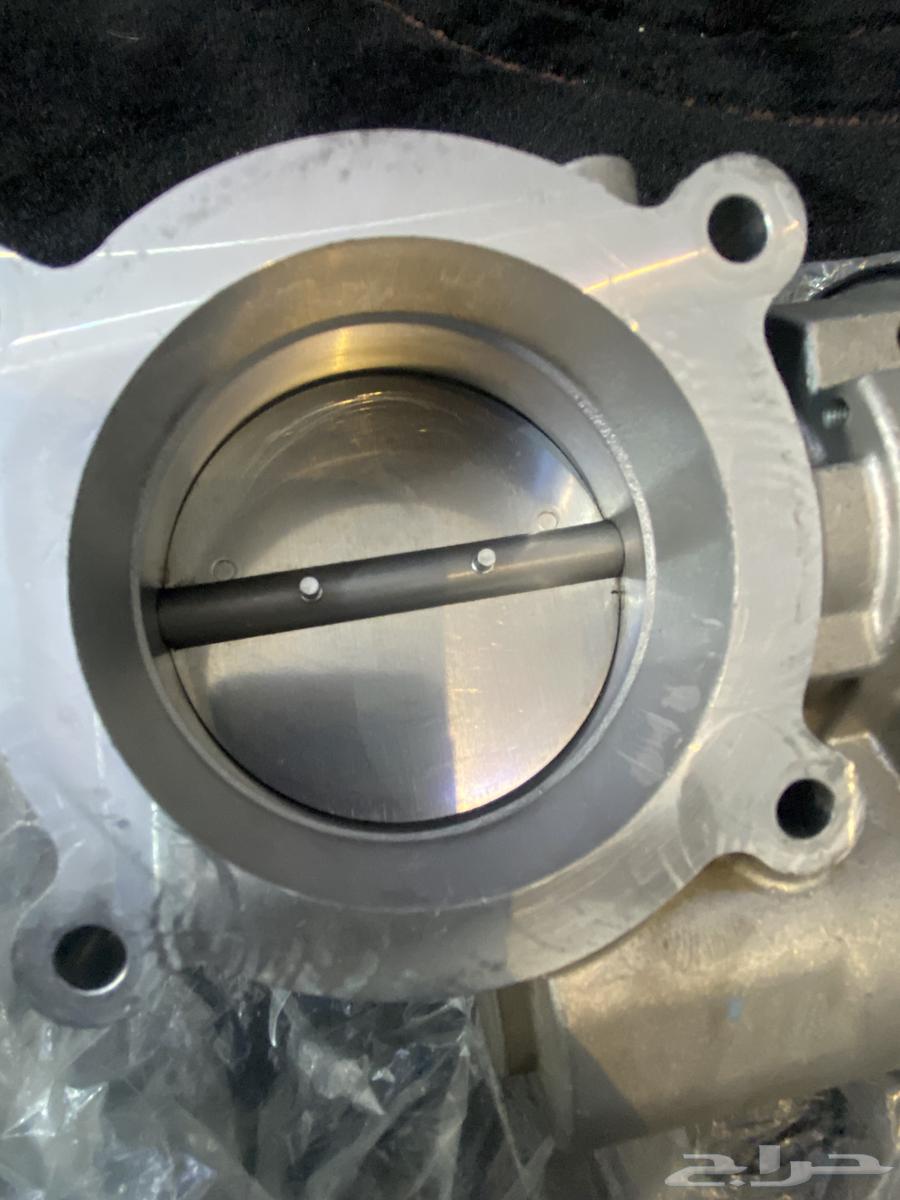Ford Taurus 2013 and above63016124848001113