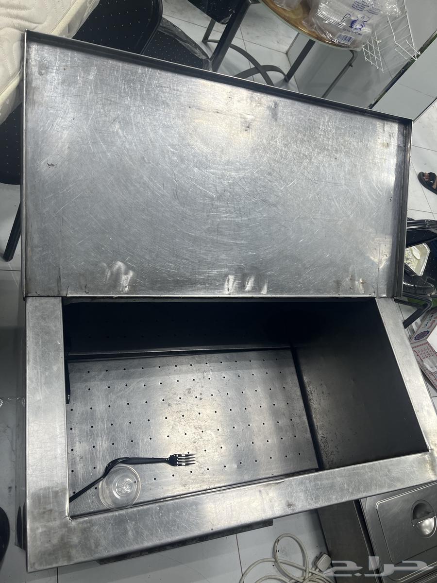 New unused mandi oven for sale63015893967619112