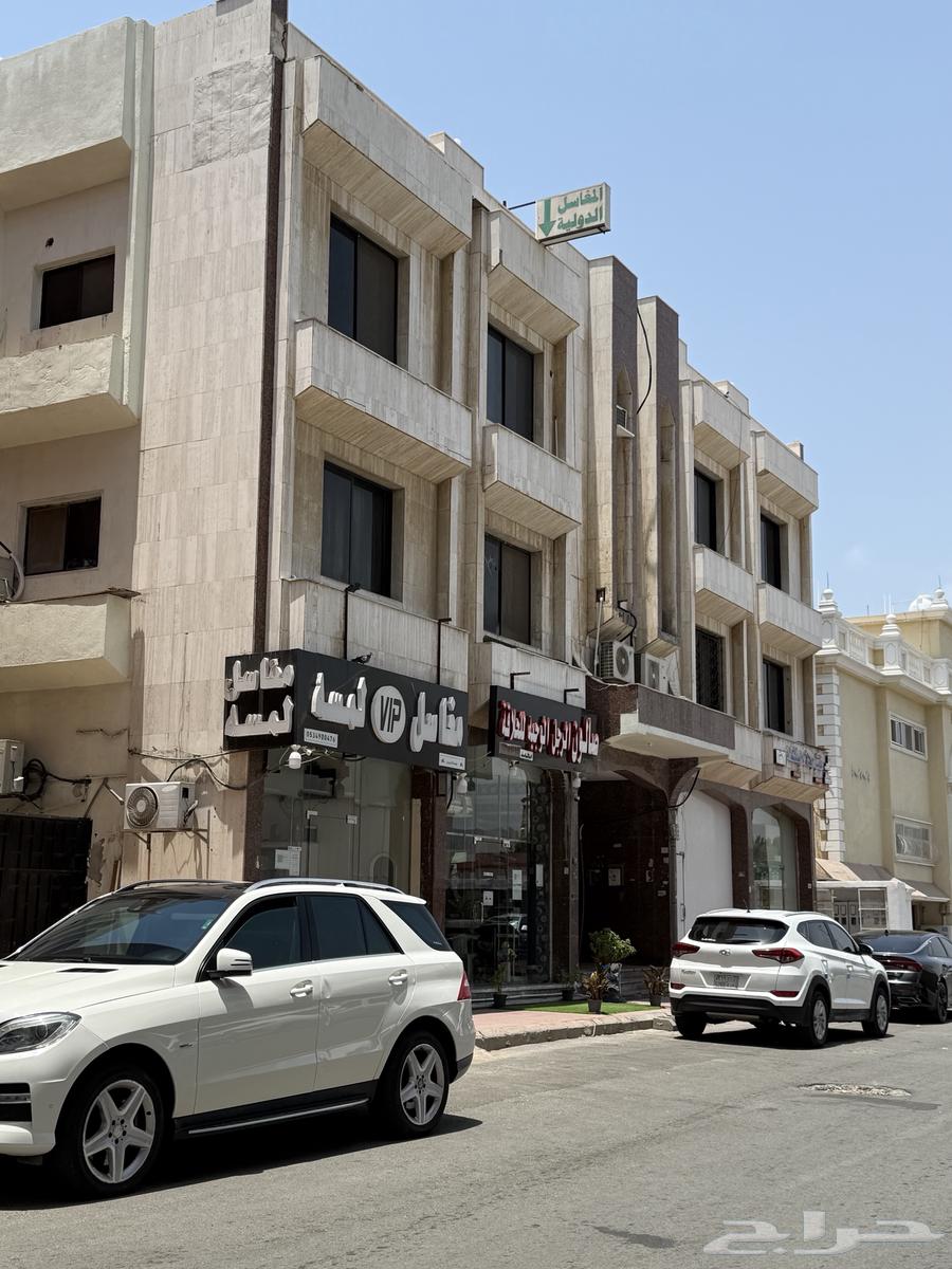 عماره للبيع630124868039701115
