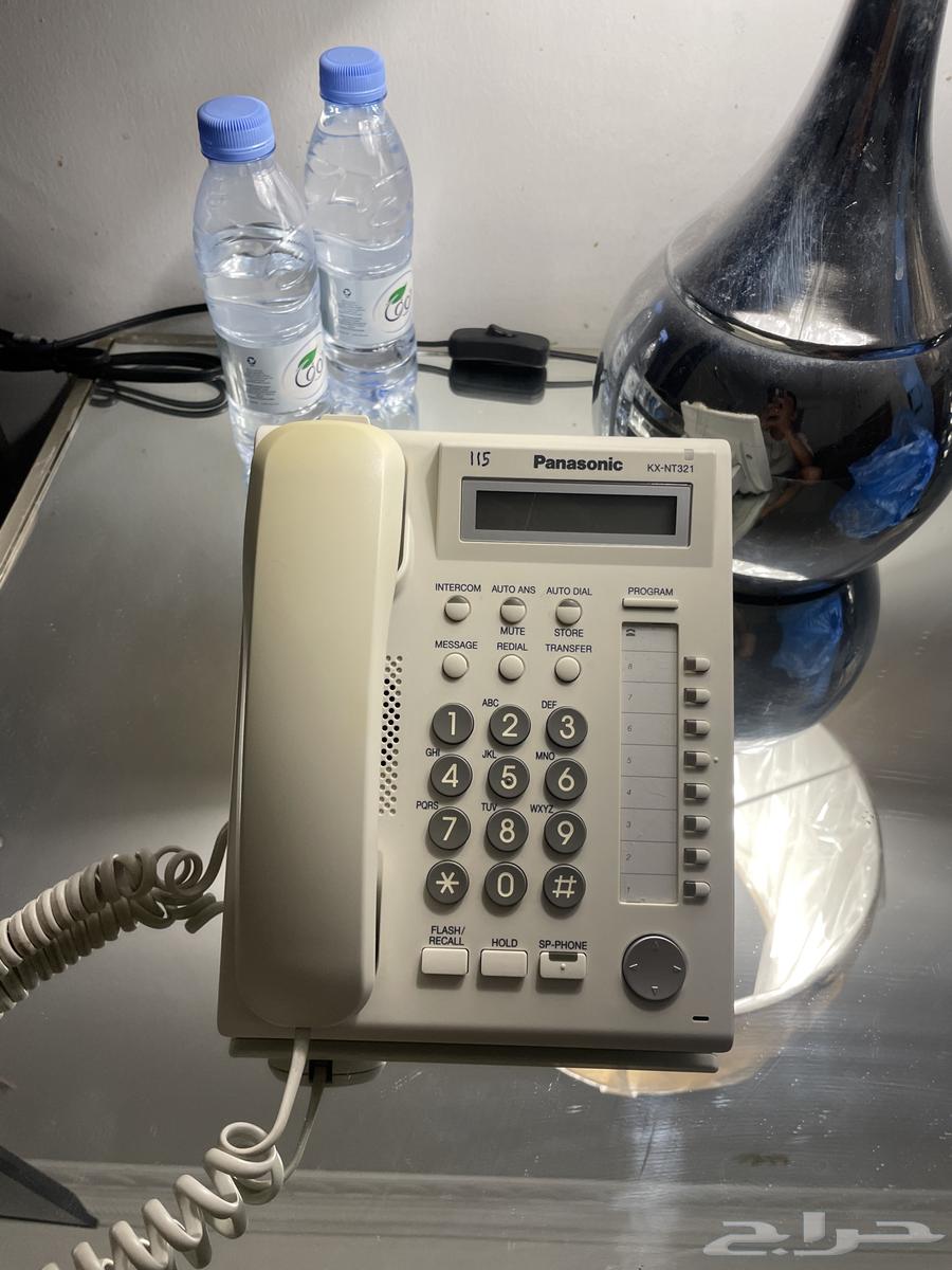 تلفونات للبيع630140219550751113