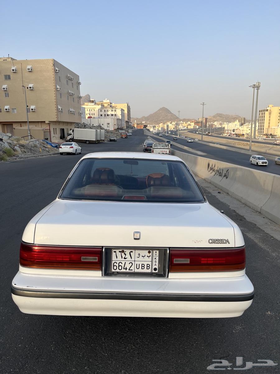 Cressida Model 9563016599023745114