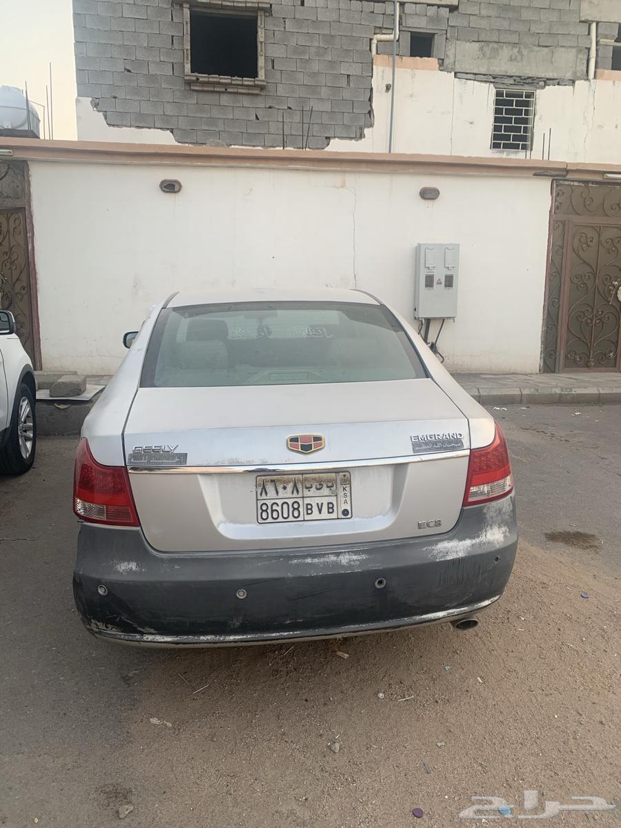 Geely for sale 201363013021731331114