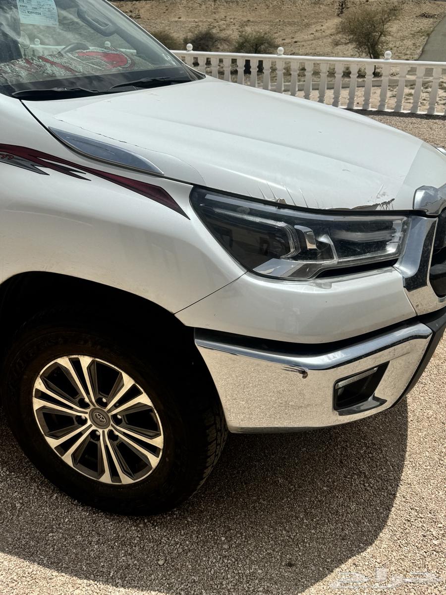 2024 Hilux63016602944387112