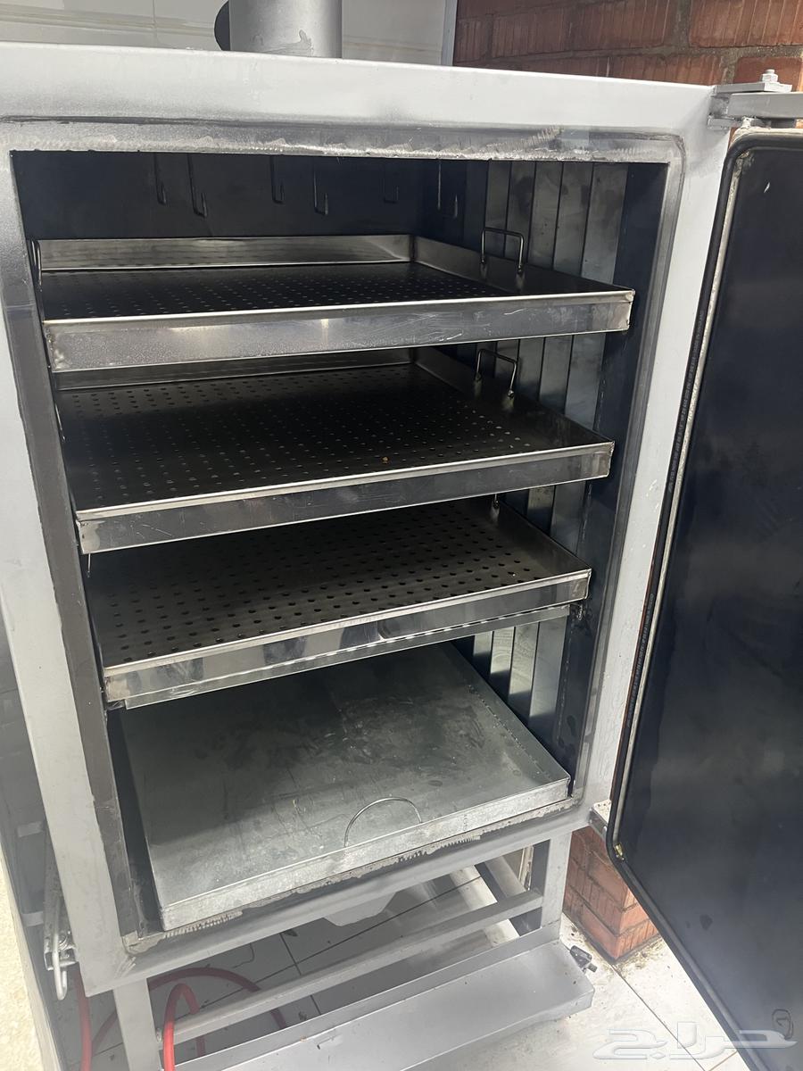 New unused mandi oven for sale63015893967619114