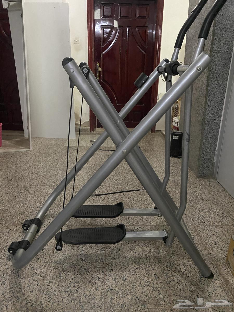 Flying Spinning Device63015006532611111