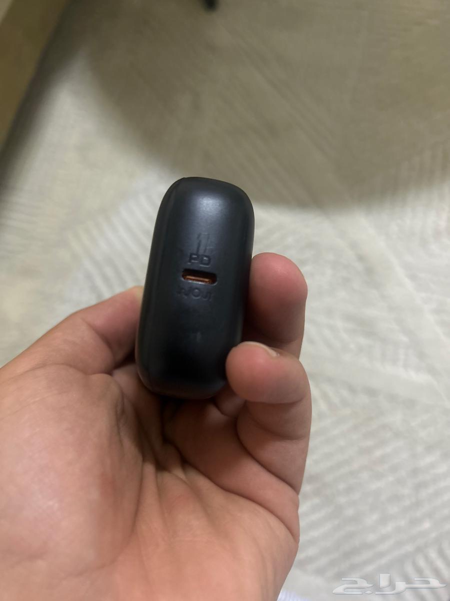 بطارية جوال خفيفه63015463687810111